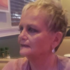 Meet your Posher, Peggy